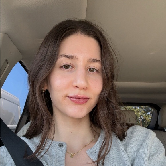 poshfrankiec
